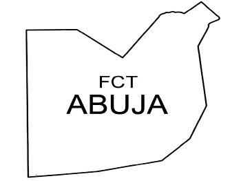 Neglect of Abuja original indigenes intolerable, undemocratic, say stakeholders