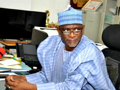 ASUU strike