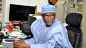 ASUU strike: FG makes U-turn, withdraws directive to VCs to reopen varsities