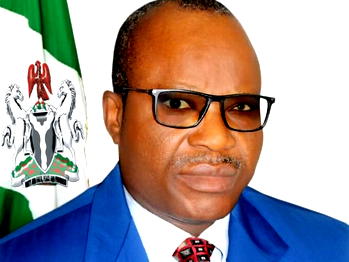 Allegation of misconduct, abuse of power against AuGF baseless— Spokesperson