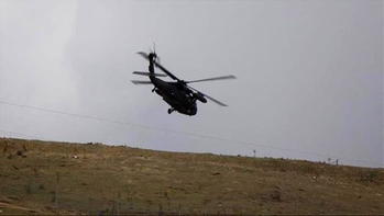 Scores killed as troops, military air strikes attack BHT/ISWAP hideouts in Bama forest