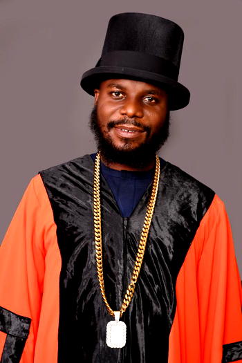 Stop attacking Tompolo, demand equitable distribution instead, Akpodoro urges stakeholders