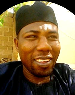 Abducted Borno imam, IRC staff regain freedom