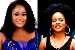 ‘Groovy said he likes me, not Amaka’,  Phyna tells Biggie [Video]