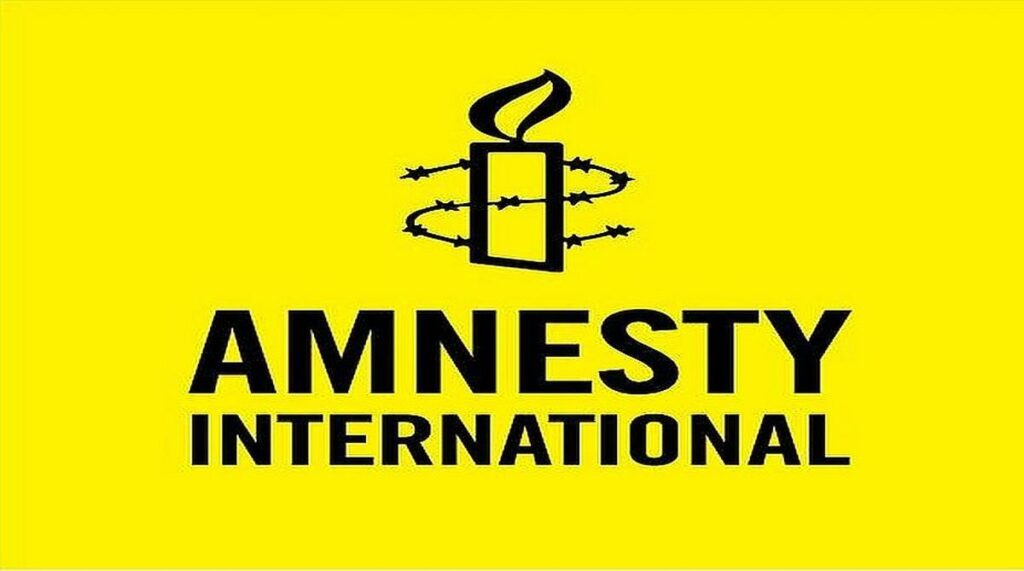 Amnesty raises alarm over alleged deaths of 150 Fulani detainees in Kwara Camp