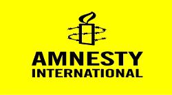 Amnesty International laments increasing hunger, rights abuses in Nigeria, others