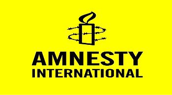 Social Justice Day: Injustice, cause of Nigeria’s problem — Amnesty Int’l