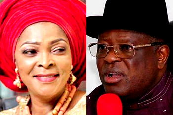 Senatorial ticket saga: I’ve confidence Judiciary will do justice – Agom-Eze
