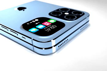 Apple iPhone 14 to hit global tech market
