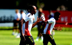 Aribo’s Premier League debut ends  in Southampton’s loss to Tottenham