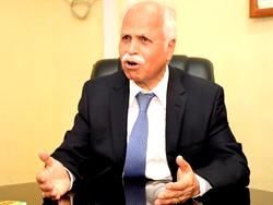 Plastic pallets sector: Sona group, committed to job creation for Nigerian youths- MD, Mirchandani