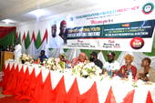 2023: Reject hunger, insecurity, vote Atiku, Group woos Nigerians