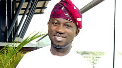 We’re confident about our contribution to AMEC, says Ayeni, BHM Founder
