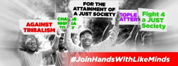 Viral video on Tinubu: We remain apolitical, Pyrates Confraternity reiterates