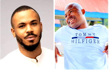 BBNaija: Ozo 5m fans gift is fake — Ossia