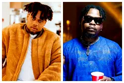 Afrobeats new music recap: Olamide, BNXN, Chike, Mz Kizz, Rema, DJ Tunez, others