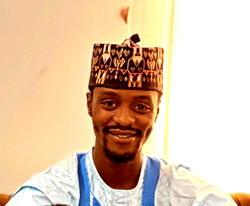 ASUU is useless, scrap it, says El-Rufai’s son, Bashir