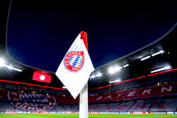 UCL: Will it be business as usual for Bayern Munich tonight?