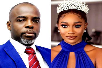 BBNaija: ‘Beauty Tukura’ not on NBA database ― Lawyer alleges