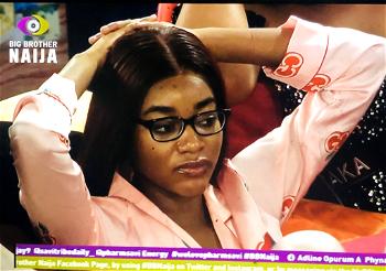BBNaija disqualification: We’re moving on, looking at brighter side – Beauty’s team