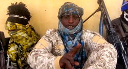 Court grants FG’s plea to reopen terrorism case against suspects linked to Bello Turji
