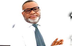 You’re SDP member in Ekiti, APC in Lagos, PDP in Abuja, Ekiti group tackles ex-Rep member, Daramola