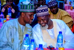 Post- Insurgency: Craftec Homes, Obtuse Tec, others to invest N10 billion into Borno Infrastructural Renaissance