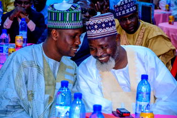 Post- Insurgency: Craftec Homes, Obtuse Tec, others to invest N10 billion into Borno Infrastructural Renaissance