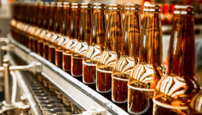Brewies International Breweries to increase market share