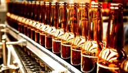 International Breweries to increase market share