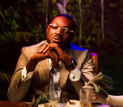 Citiboi! drops visuals for ‘If E No Be Money’ 