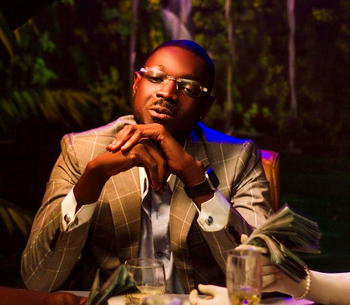 Citiboi! drops visuals for ‘If E No Be Money’ 