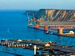 CPEC failed to bring any investments in Pakistan 