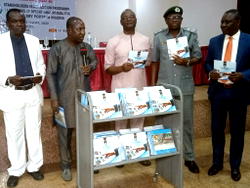 Minister launches IDP Operational Manual to speed up export, import processing 