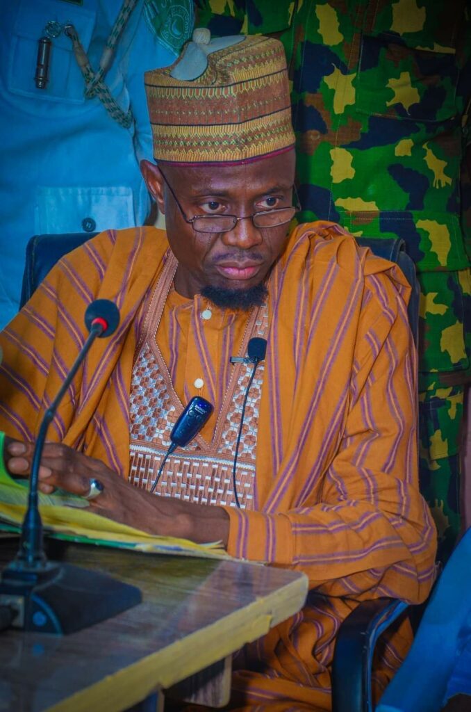 C63F2DFC 4B7F 4F79 B15D 8544765B0C6D