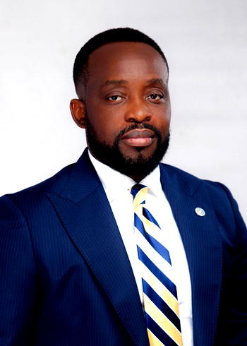 Why Foreign Capitation importation decline will persist – Comercio Partners