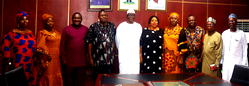 NOA promises collaboration with NTCA on tobacco control