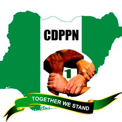 Just In: 58 Political Parties set to endorse presidential candidate for 2023