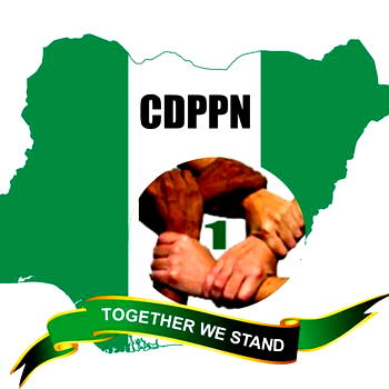 Just In: 58 Political Parties set to endorse presidential candidate for 2023