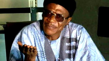 2023: We’re concerned more about peace, security of Nigerians — CNG