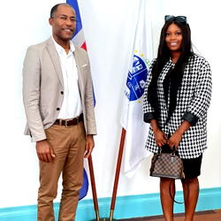 Why we’re investing in Cape Verde — Chave Group