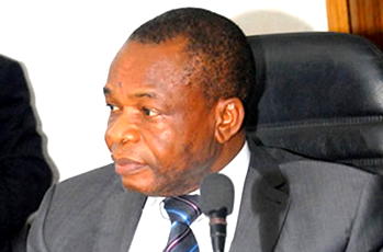 Major political parties on verge of collapse — Ex-Rep, Essien