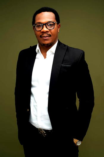 My experience with Steve Kadiri fuelled my passion for broadcasting – Chief Ochuko