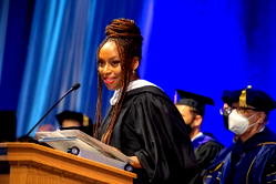 Nation-Building: Chimamanda demands bold transitions