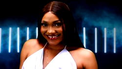 BBNaija: ‘I got attracted to you from Day 1’, Eloswag tells Chomzy