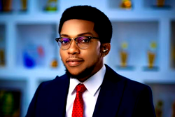 10 things about GSS Group CEO/Founder – Chukwudi Ezenwa