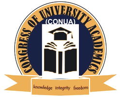 CONUA seeks salary review for lecturers