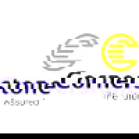 Cornerstone Insurance records 49% growth in revenue