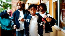 I walked out of UNILAG post-UTME after 5th attempt to make my music – Crayon 