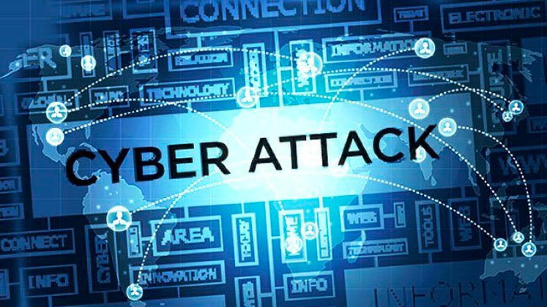 NITDA DG rallies regional force to combat Cyber threats in Africa